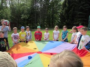 13-05-2015 12-43-5767e2d8e1aea8.jpg